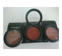 Mac Powder Blush Coppertone 6g