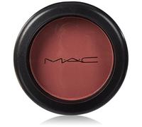 MAC Blush Poudre (Différentes teintes disponibles) - Desert Rose