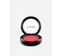 Mac Powder Blush Matte Frankly Scarlet 6 Gr