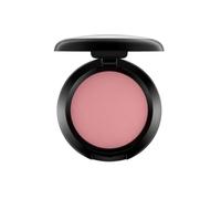 Mac Powder Blush Mocha 6g