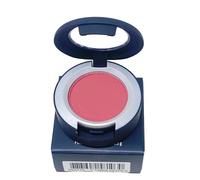 Mac Powder Kiss Eyeshadow A little Tamed Ombre à paupières 1,5 g