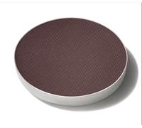 Mac Powder Kiss Eyeshadow Give a glam Ombre à paupières 1,5 g