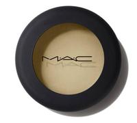 Mac Powder Kiss Eyeshadow Per-Suede Me 1,5 g