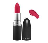 MAC Powder Kiss Lipstick 3gr
