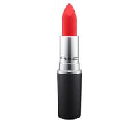 MAC Powder Kiss Lipstick 3gr
