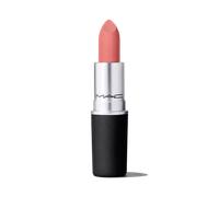 MAC Powder Kiss Lipstick 3gr Teddy 2.0