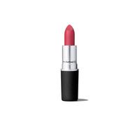 Mac Powder Kiss Lipstick A Little Tamed 3 G