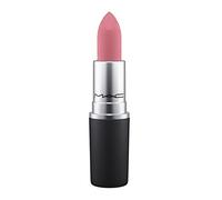 Mac - Powder Kiss Lipstick - Sultriness