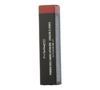 MAC Powder Kiss Liquid Lipcolour Marrakech-mere 5 ml