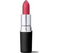 Mac Powder Kiss Rouge à lèvres 3g - Un peu apprivoisé