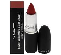 MAC Powder Kiss Rouge à lèvres Stay Curious for Women 2,8 g