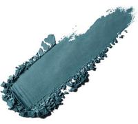 MAC Powder Kiss Soft Matte Eye Shadow Refill Pan Good Jeans 0.05 oz 1.5g