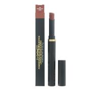 Mac Powder Kiss Velvet Blur Slim Stick 886 Marrakesh Mere Lipstick 2g For Women