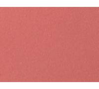 MAC Powder Kiss Velvet Blur Slim Stick Lipstick 887 Peppery Pink