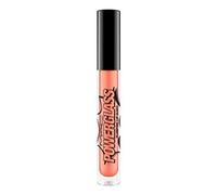 MAC, POWERGLASS PLUMPING LIPGLOSS - 10 Things I Hate A-Pout You, 2,8 ml.