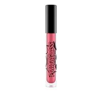 MAC POWERGLASS PLUMPING LIPGLOSS Asset Management