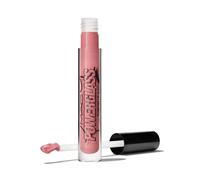 MAC POWERGLASS PLUMPING LIPGLOSS Not Your Love Interest