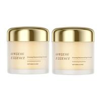 MAC POWERGLASS PLUMPING LIPGLOSS Plump Fiction, 2,8 ml