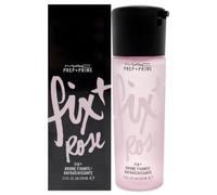 MAC Prep + Prime Fix+ Rose Spray fixateur de maquillage 100 ml