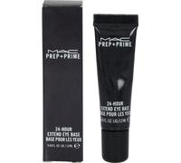 MAC Prep + Prime 24-Hour Extend Eye Base 12 ml