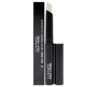 Primer à lèvres Prep + Prime pour femme MAC, soins de la peau, 1,7 g / 0,05 once