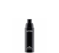MAC PREP + PRIME SKIN 30 ml
