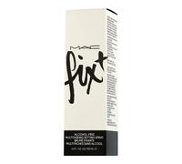 MAC Prep + Prime Fix+ Alcohol-Free 100ml
