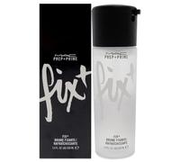 MAC Prep + Prime Fix + Primer 100 ml Original