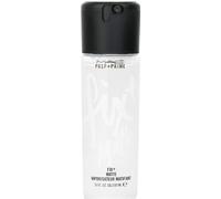 MAC Cosmetics Prep + Prime Fix+ Mattifiying Mist spray matifiant fixateur de maquillage 100 ml