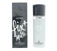MAC Cosmetics Spray fixant Prep + Prime Matifiant 100 ml pour femmes