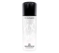 Mac Prep + Prime Fix+ Matte Spray Fixateur De Maquillage 100 Ml