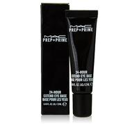 Mac Prep + Prime Fon de Teint pour Yeux