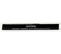 Mac Prep + Prime Highlighter Stylo Radiant Rose 3,6ml