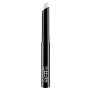 Mac Prep + Prime Lip 1,7gr - Lip Primer, Hydrating, For Makeup Enthusiasts, Clear, Suitable For Daily Makeup Routine
