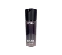 Mac Prep + Prime Moisture Infusion Serum 50ml