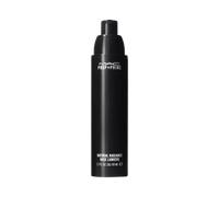 Radiant Pink 50ml