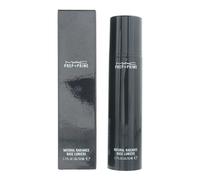 MAC Prep Prime Natural Radiance Radiant Pink Primer 50ml For Women