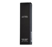 MAC Prep + Prime Natural Radiance Radiant Yellow 50 ml