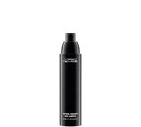 MAC Base Prep Prime Natural Radiance Radiant Pink – 50 ml – Pour femmes