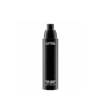 MAC Prep + Prime Natural Radiance (teintes variées) - Yellow