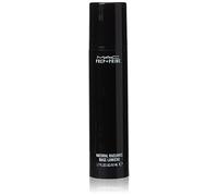 MAC Prep + Prime Natural Radiance 50ml Radiant Pink