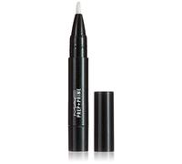 MAC Prep + Prime Surligneur 3,6 ml