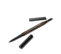 MAC Pro Brow Definer 1mm-Tip Brow Pencil 5g (Various Shades) - Brunette