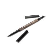 MAC Pro Brow Definer 1mm-Tip Brow Pencil 5g (Various Shades) - Fling