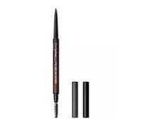 MAC Pro Brow Definer 1mm Strut