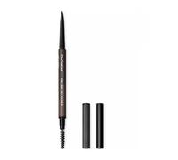 MAC Pro Brow Definer 1mm-Tip Brow Pencil 5g (Various Shades) - Stylized