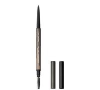 MAC Pro Brow Definer 1mm-Tip Eyebrow Pencil 5g (Various Shades) - Fling