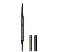MAC Pro Brow Definer 1mm-Tip Eyebrow Pencil 5g (Various Shades) - Stylized