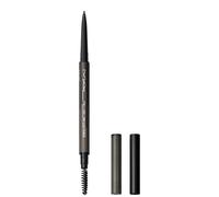 MAC Pro Brow Definer 1mm-Tip Eyebrow Pencil 5g (Various Shades) - Taupe