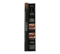MAC Pro Brow Definer 1mm Penny